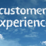 cloud-nube-customer-cliente-experience