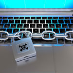 computadora-seguridad-ransomware