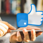 facebook-like-smartphone-movil