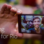 facebook-rio-juegos-olimpicos