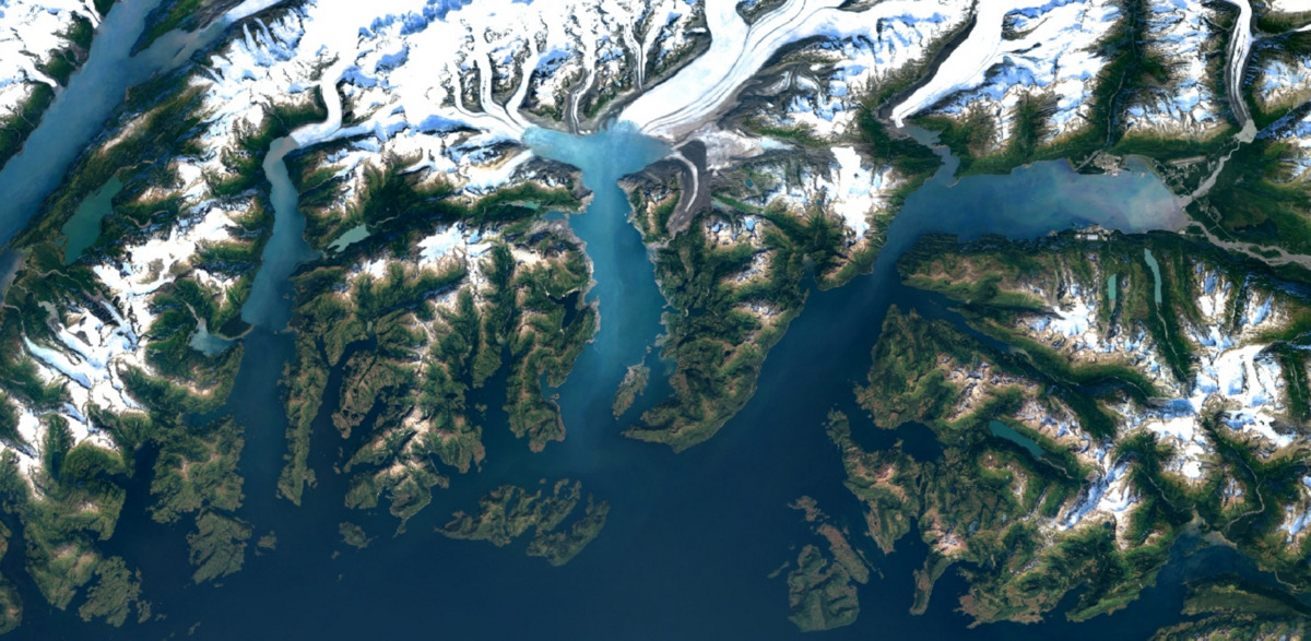 foto-google-mapa-glaciar