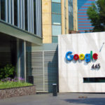 google-mexico-oficina