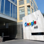 google-oficina-mexico