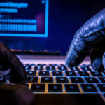 hacker-seguridad-ciberataque-amenaza