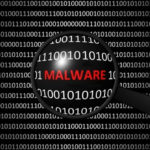 malware-codigo-lupa