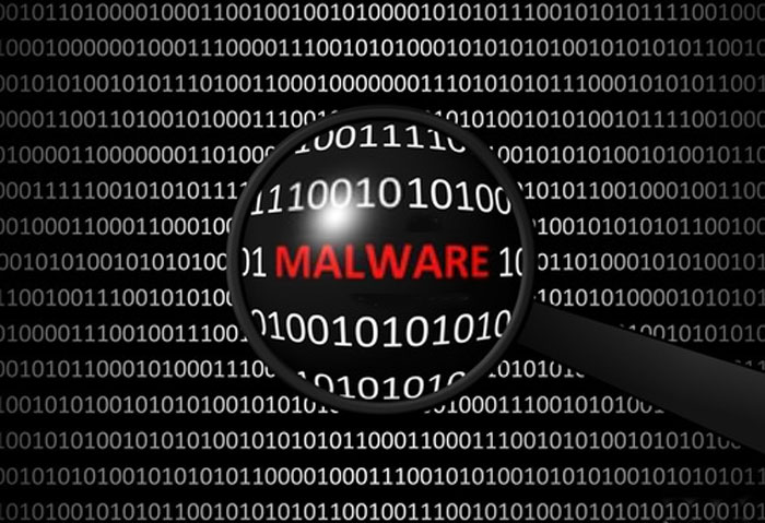malware-codigo-lupa