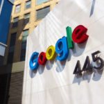 oficina-google-mexico