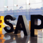 sap-hashtag