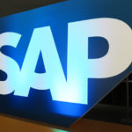 sap-logo-gde