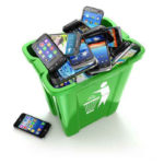 basura-electronica-smartphone