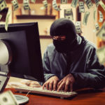 dinero-seguridad-ciberataque-hacker