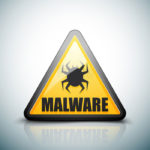 malware-seguridad-ciberataque