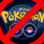 pokemon-go-prohibido