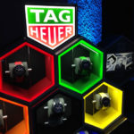 tag-heuer-connected-mexico