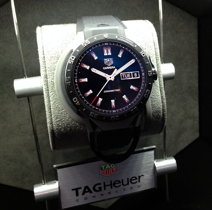 tag-heuer-connected-smartwatch