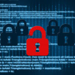 software-codigo-seguridad-ciberataque