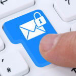 teclado-email-correo-seguridad