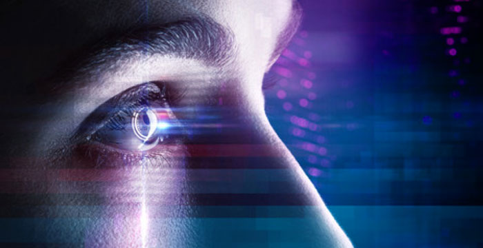 tecnologia-ojo-futuro-inteligencia-artificial
