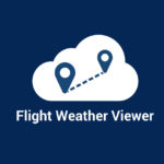 Delta-Flight-Weather-Viewer-app