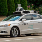 coche-autonomo-uber