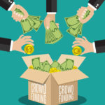 crowdfunding-dinero