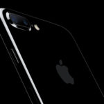 iphone7plus-apple