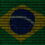 internet-brasil