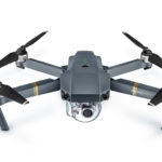 mavic-pro-dron
