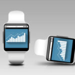 reloj-inteligente-smartwatch-venta