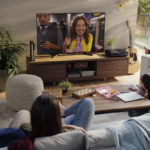 tv-pantalla-usuario-netflix-streaming