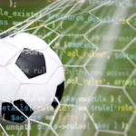 deporte-futbol-codigo-tecnologia