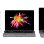 macbook-pro-apple-modelos