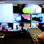ott-over-the-top-television-streaming