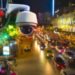 Videovigilancia