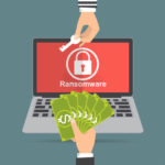 ransomware-ciber-crimen