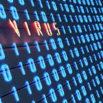 virus-seguridad-codigo-ciberataque