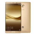 xhuawei_mate_8_30-1_1024x1024_jpg_pagespeed_ic_iclw_-hqxs