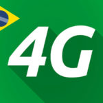 4g-brasil