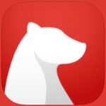 bear-app
