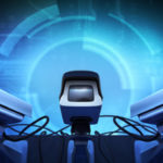 camara-seguridad-videovigilancia