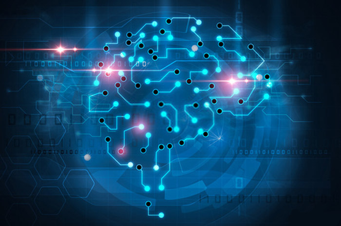 cerebro-inteligencia-artificial