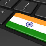 india-internet