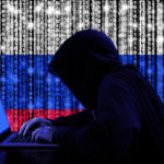 Acusan Reino Unido y EU a Rusia por ciberataque masivo