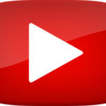 video-boton-youtube