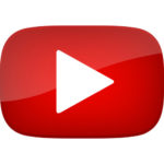 youtube-video-boton