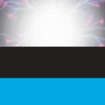 250×250