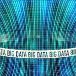 big-data-circulo