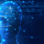 cerebro-inteligencia-artificial