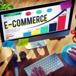 e-commerce-comercio-electronico-compras-online