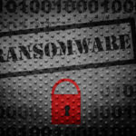 ransomware-seguridad-candado